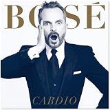 Cardio