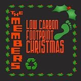Low Carbon Footprint Christmas