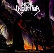 Unconditional Absolution