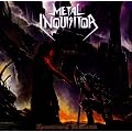 Unconditional Absolution
