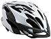Schwinn Adult Traveler Helmet, White