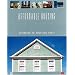 Affordable Housing: Designing an American Asset