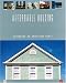 Affordable Housing: Designing an American Asset
