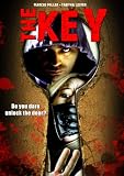 Key, The