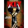 Key, The
