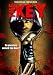 DVD : Key, The