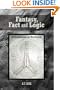 Fantasy, Fact and Logic: Schizophrenia and Mysticism