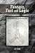 Fantasy, Fact and Logic: Schizophrenia and Mysticism