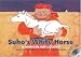 Suho's White Horse: A Mongolian Legend (R.I.C. Story Chest)