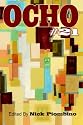 OCHO #21: MiPOesias Print Companion