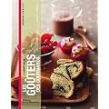 Les go�ters gourmands