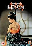 Irezumi [2007] [DVD]