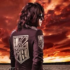 自由への進撃 (初回限定盤/CD+DVD)