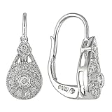 51qP8TUvdGL. SL160  Diamond Jewelery