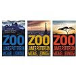 Zoo