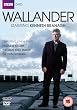 Wallander - Series 2 [DVD] [2009]
