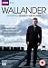 Wallander - Series 2 [DVD] [2009]