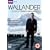 Wallander - Series 2 [DVD] [2009]