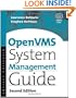 OpenVMS System Management Guide, Second Edition (HP Technologies)