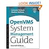 OpenVMS System Management Guide, Second Edition (HP Technologies)