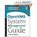 OpenVMS System Management Guide, Second Edition (HP Technologies)