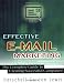 Effective E-Mail Marketing: The Complete Guide to Creating Successful Campaigns