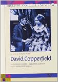 David Copperfield (4 Dvd)