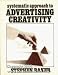 Systematic Approach to Adverti...