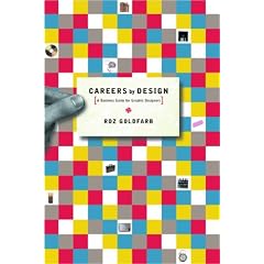 CAREERS BY DESIGN, 3RD EDITION