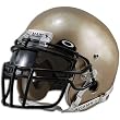 Oakley Football Eyeshield - Men's
