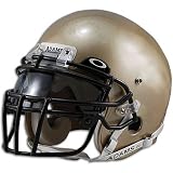 Oakley Football Eyeshield - Men's