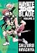 Hayate X Blade Vol 3