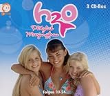 Produkt-Bild: H2o/Boxset 4! 19-24