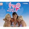 H2o/Boxset 4! 19-24