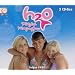 H2o/Boxset 4! 19-24