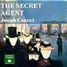 The Secret Agent