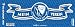1 Autoaufkleber VfL Bochum
Gr��e: 29,5 x 8 cm? Klebt auf allen glatten Fl�chen
? L�sst sich einfach 
anbringen, dank bebilderter Klebeanleitung
? Ideal f�r Auto, Kinderzimmer, B�ro und Alles, wo noch 
Platz ist
? H�lt jeder Waschanlage stand
? Farben verbleichen nicht
? Trotzt W�rme, K�lte, Frost und 
Sonne
? L�sst sich auch nach mehreren Jahren ohne R�ckst�nde problemlos entfernen