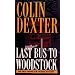 What I read in 2003