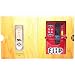 Tech Deck 96 MM Wooden Fingerboards Collector Series Expedition (Colors/Styles Vary) Spin Master Fingerboards & Fingerbikes
