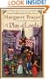 A Play of Lords (Joliffe, Book 4)