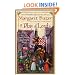 A Play of Lords (Joliffe, Book 4)