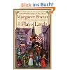 A Play of Lords (A Joliffe Mystery)