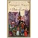 A Play of Lords (A Joliffe Mystery)