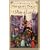 A Play of Lords (A Joliffe Mystery)
