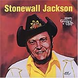  : Stonewall Jackson