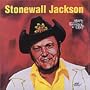 Stonewall Jackson