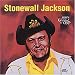 Music : Stonewall Jackson
