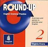 Round-up 2 : english grammar practice