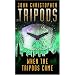 When the Tripods Came
