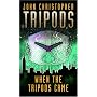 When the Tripods Came (Tripods)